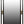 Load image into Gallery viewer, Fredrick Ramond Mirror and Console Table