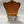 Load image into Gallery viewer, Set of Four 20th Century Italian Hand Carved Water Gilt Chairs