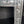 Load image into Gallery viewer, Metal Silver Leaf Finish Console with Elephant Scenes in the Jungle