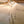 Load image into Gallery viewer, Vintage Monumental Flushmount Chandelier, Italy, 1980s