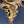 Load image into Gallery viewer, French Mid-19th Century Gilt Wall Mirror