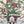 Load image into Gallery viewer, American Victorian Leaded Glass Window