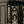 Load image into Gallery viewer, Late 19th Century Victorian Renaissance Revival Cabinet with Inlaid