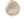 Load image into Gallery viewer, Italian Enameled Solid Glass Pendant, circa 1960's