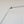 Load image into Gallery viewer, Artemide Tolomeo Floor Lamp by M. De Lucchi & G. Gassina
