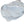 Load image into Gallery viewer, Signed French Lalique Glass Bowl with Flowered Details