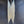 Load image into Gallery viewer, Vintage Italian Pendant with Murano Glass Rods by Poliarte