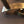 Load image into Gallery viewer, Set of Four Rare Vintage w/ Polished Brass and Frosted Glass Lenses