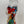 Load image into Gallery viewer, "Inseparabile" Sculpture by Camozzo