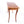 Load image into Gallery viewer, Pair of Biedermeier-Style Console Tables