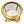 Load image into Gallery viewer, French 19th Century Hand Painted Sevres & Bronze Mounted Planter