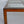 Load image into Gallery viewer, John Widdicomb Coffee Table