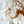 Load image into Gallery viewer, Ornate Italian Chandelier