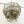 Load image into Gallery viewer, Pair of Vintage Italian Chandelier w/ Smoky Square Glasses & Oval Satin, c 1960