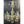 Load image into Gallery viewer, French 19th Century Baccarat 12-Light Chandelier