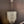 Load image into Gallery viewer, Hand Blown Linked Glass Chandelier