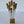 Load image into Gallery viewer, 20th Century Val Bertoia Sounding Sculpture (B2398)