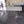 Load image into Gallery viewer, Substantial Vintage Lucite Table
