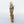 Load image into Gallery viewer, Set of Three Murano Horses Head Sculptures by Sergio Costantini, 1980s
