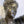 Load image into Gallery viewer, 19th Century French Torchère