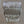 Load image into Gallery viewer, Venini, Italian Square Shape Chandelier 1970s