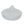 Load image into Gallery viewer, Signed French Lalique Glass Container with Figurative Lid