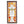 Load image into Gallery viewer, Set of Four American Victorian Leaded Glass Windows