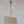 Load image into Gallery viewer, Venini, Tiered Glass Chandelier, Italy, 1970s