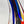 Load image into Gallery viewer, Saliboat Sculpture by Sergio Costantini