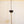 Load image into Gallery viewer, Italian Brass Chandelier, in the style of Stilnovo, 1950s