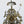 Load image into Gallery viewer, Antique Skeleton Clock, France, circa 1900