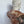 Load image into Gallery viewer, Large Marble Specimen Bust of Julius Caesar