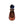 Load image into Gallery viewer, Set of Murano Glass Perfume Bottles