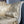 Load image into Gallery viewer, Late 19th Century French Empire Style Sofa