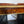 Load image into Gallery viewer, Pair of French Louis XV Style Display Vitrine Cabinets