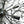 Load image into Gallery viewer, Vintage Italian Chrome Sputnik by Sciolari, c. 1970's