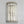 Load image into Gallery viewer, Vintage Italian Clear Crystal Sconces