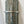Load image into Gallery viewer, Set of Three Limited Edition Italian Sconces with Crackled Glass