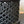 Load image into Gallery viewer, Pair of African Bamileke Hand Carved Wood Tables or Stools