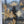 Load image into Gallery viewer, Chinoiserie Bar Cabinet with Giltwood