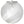 Load image into Gallery viewer, Vintage Italian Swirl Pendant by Venini