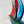 Load image into Gallery viewer, Sailboat Sculpture by Sergio Costantini