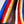 Load image into Gallery viewer, Sailboat Sculpture by Sergio Costantini