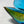 Load image into Gallery viewer, Sailboat Sculpture by Sergio Costantini