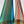 Load image into Gallery viewer, Sailboat Sculpture by Alberto Donà