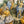 Load image into Gallery viewer, 19th Century Italian Majolica Charger