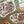 Load image into Gallery viewer, Large Late 19th Century Rose Medallion Chinese Export Bowl