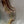 Load image into Gallery viewer, Murano Fish Sculpture by Sergio Costantini