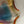 Load image into Gallery viewer, Murano Fish Sculpture by Sergio Costantini