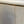 Load image into Gallery viewer, Mid-Century Lacquered Credenza w/ Brass Trims
